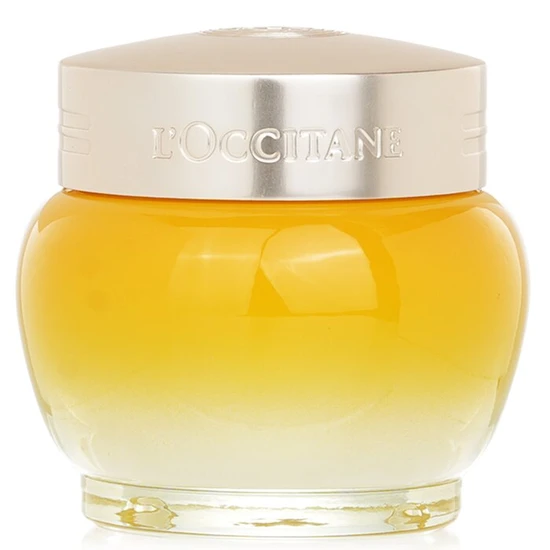 L'Occitane Immortelle Divine Cream 50ml