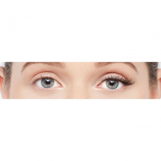 Eylure Smokey Eye 21 Lashes