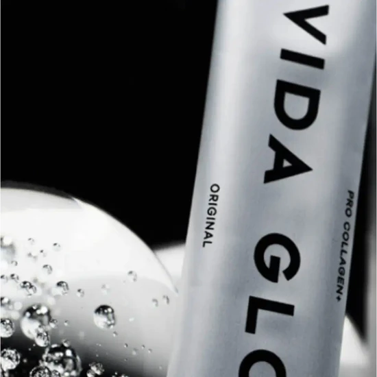Vida Glow Pro Collagen+ Supplement
