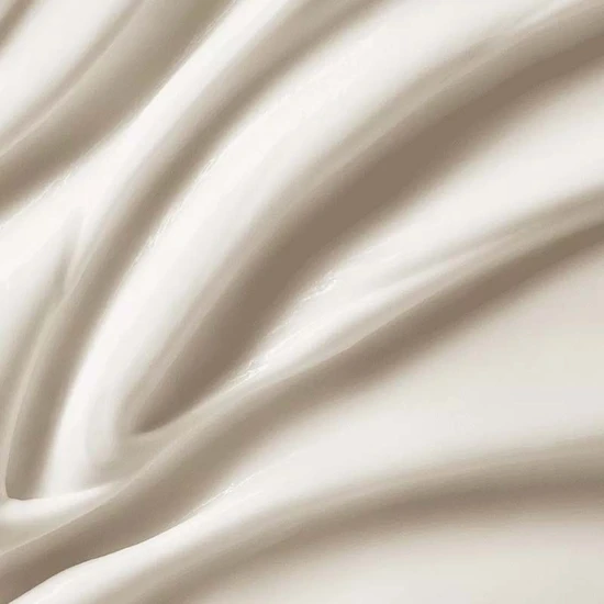 Sanctuary Spa Body Lotion