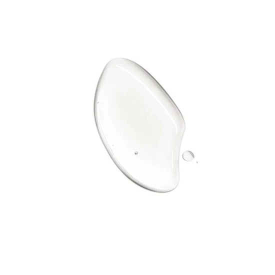 Clarins Purifying Toning Lotion 200ml