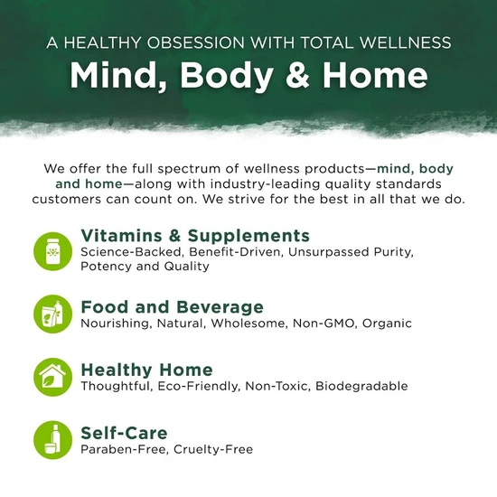 Swanson Balance B-50 Capsules 100 Capsules