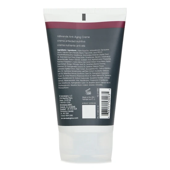 Dermalogica Age Smart Super Rich Repair 118ml