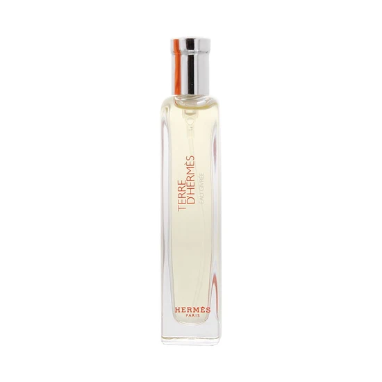Hermès Terre D'Hermes Eau Givree Eau De Parfum 15ml