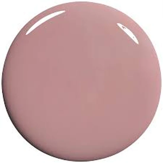 essie Treat Love & Colour Nail Strengthener 40 Lite Weight