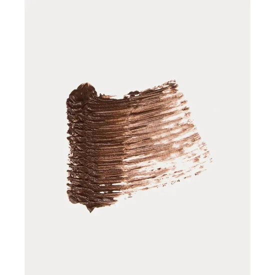Ere Perez Natural Almond Mascara Brown