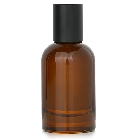 Aesop Eidesis Eau De Parfum 50ml