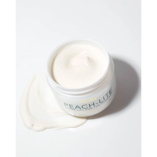 Legology Peach-Lite Derriere Firming Cream 175ml