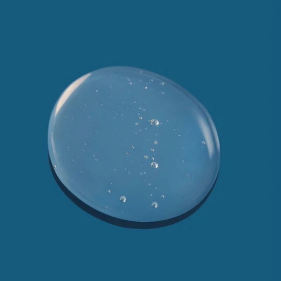 Innersense I Create Hold Gel 946ml - refill