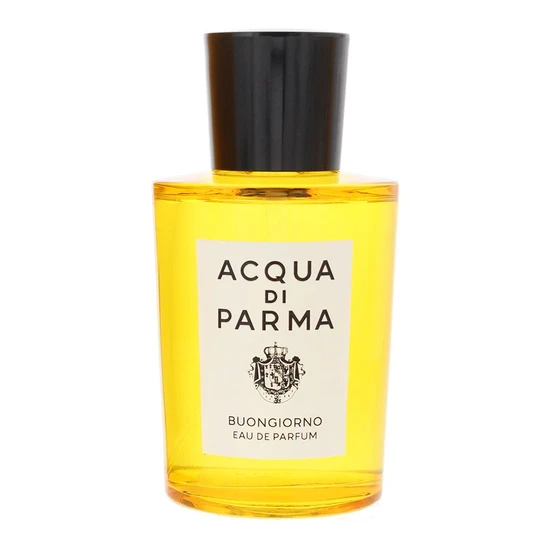 Acqua Di Parma Buongiorno Eau De Parfum 100ml