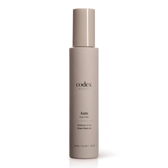 Codex Labs Antu Radiance Mist 30ml