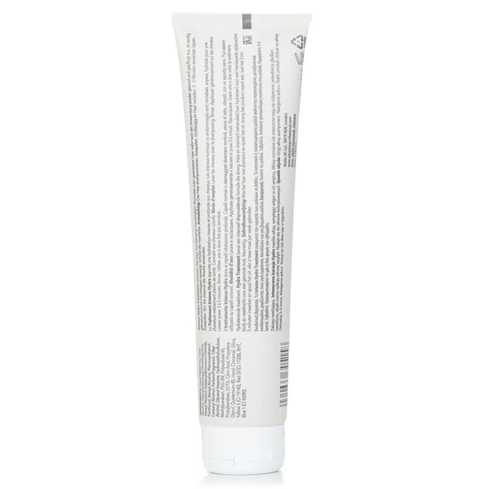 Sebastian Professional Hydre Deep Moisturising Treatment 150ml