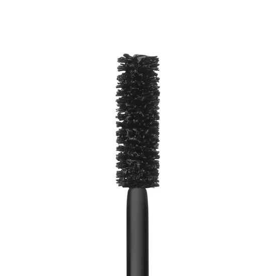 Pat McGrath Labs FetishEyes Mascara Intensely Black