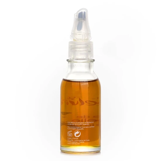 Melvita Nigella Oil 50ml
