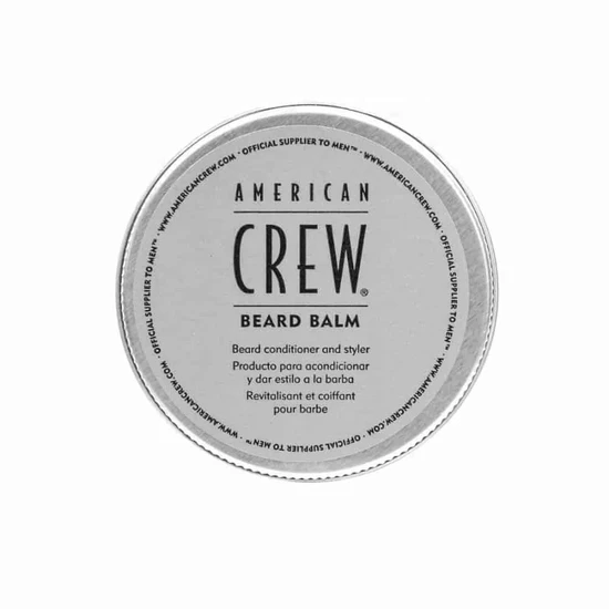 American Crew Beard Balm 60g