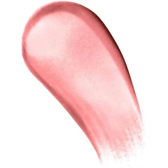 L'Oreal Paris Color Riche Plump & Shine Lipstick 107 Coconut
