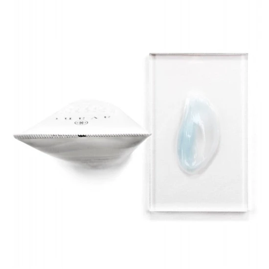 Avant Satin-Soft Imperial Polyglutamic Acid Duo Moisturiser 50ml