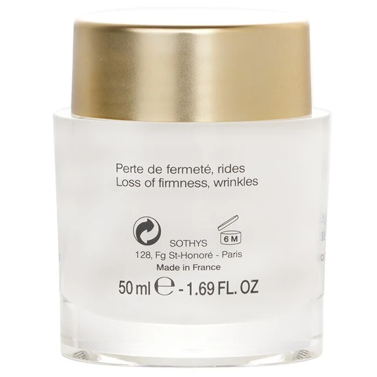 Sothys Firming Youth Cream 50ml