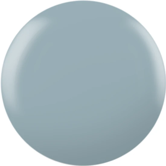 CND Vinylux Frosted Seaglass 15ml