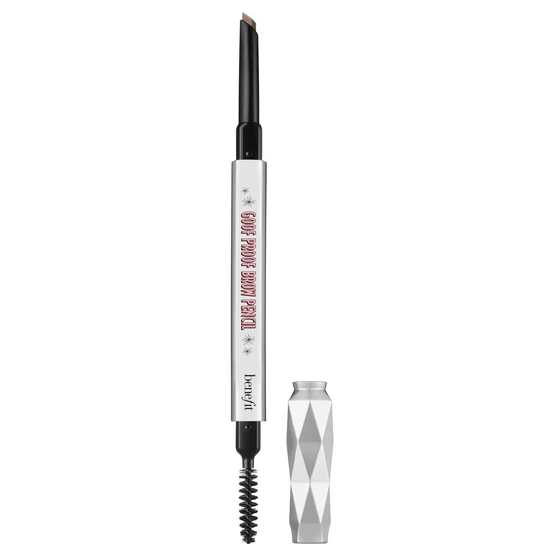 Benefit Goof Proof Brow Pencil Full-Size: 05-Deep