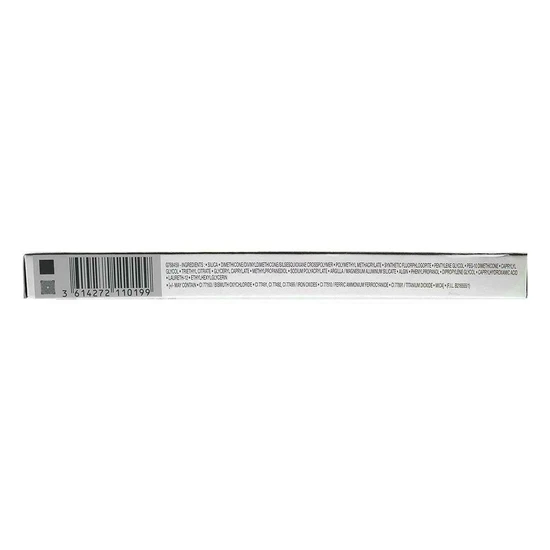 Lancôme Brow Shaping Powdery Pencil #06 Auburn