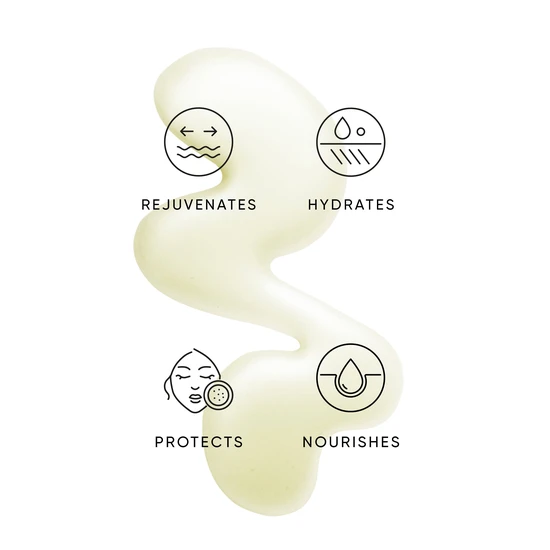 Irene Forte Pistachio Face Oil