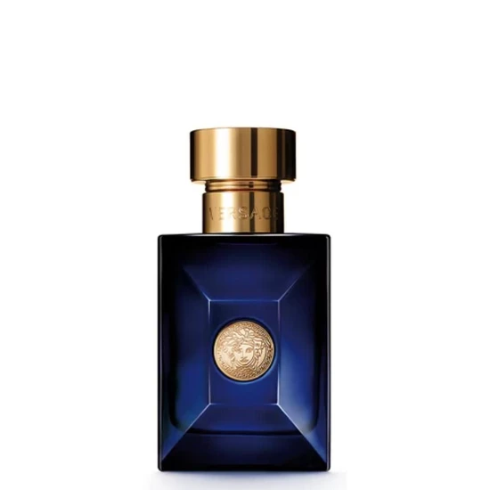 Versace Dylan Blue Pour Homme Eau De Toilette 30ml