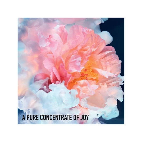 DIOR JOY Eau De Parfum Intense 50ml