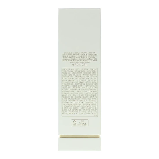 GUERLAIN Orchidee Imperiale Gold Nobile Serum 30ml