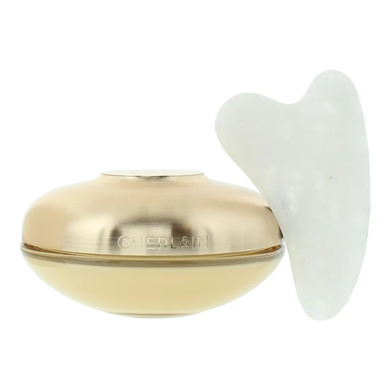 GUERLAIN Orchidee Imperiale Gold Nobile Cream 50ml