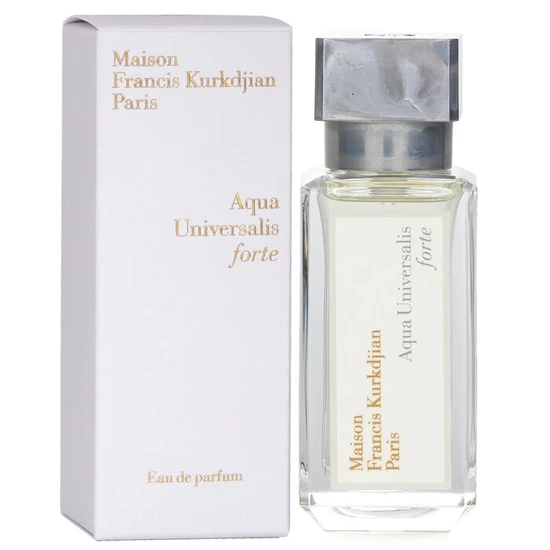 Maison Francis Kurkdjian Aqua Universalis Forte Eau De Parfum 35ml