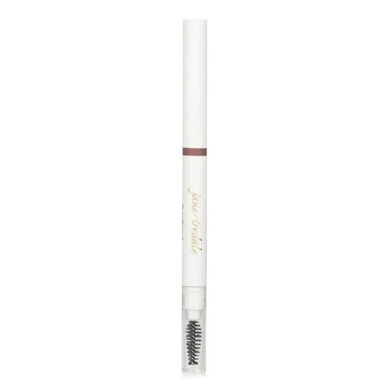 Jane Iredale PureBrow Shaping Pencil Ash Blonde