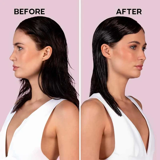 Alfaparf Style Stories Frozen Gel Extra Strong Hold