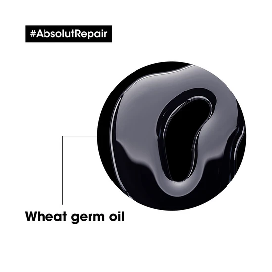 L'Oréal Professionnel Serie Expert Absolut Repair 10-in-1 Leave In Oil 90ml