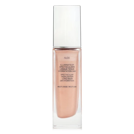 DIOR Forever Glow Maximizer Highlighter Nude
