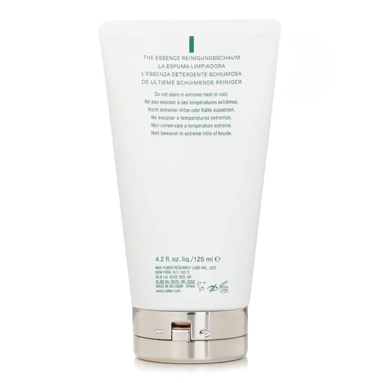 La Mer The Essence Foaming Cleanser 125ml