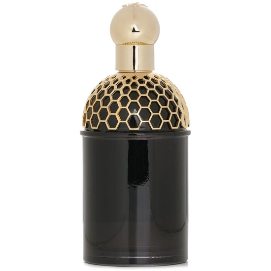 GUERLAIN Santal Royal Eau De Parfum 125ml