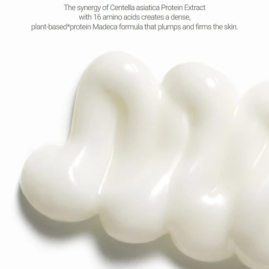 Centellian24 Madeca Cream Time Reverse 50ml