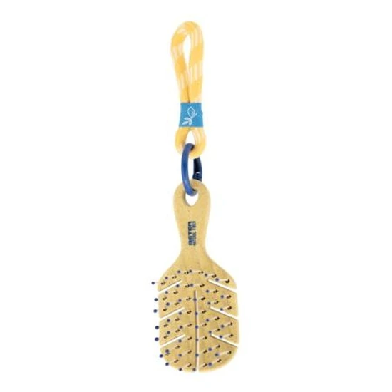 Beter The Original Charm Detangling Brush x1