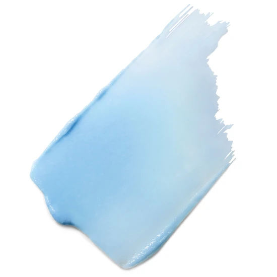 Philosophy Renewed Hope In A Jar Peeling Mousse 75ml