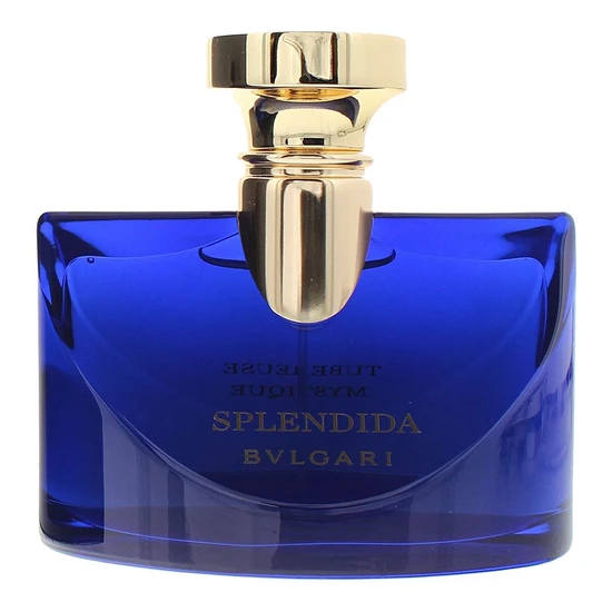 Bvlgari Splendida Tubereuse Mystique Eau De Parfum 100ml