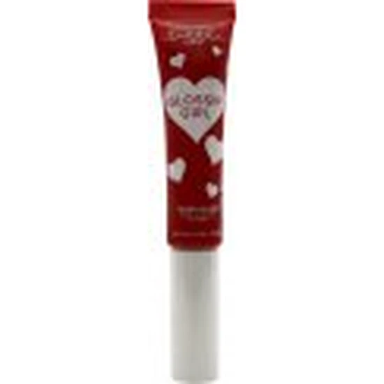 Lottie London Gossip Girl Lip Gloss Extra