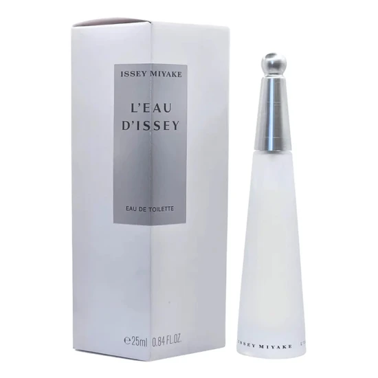 Issey Miyake L'Eau D'Issey Eau De Toilette 25ml