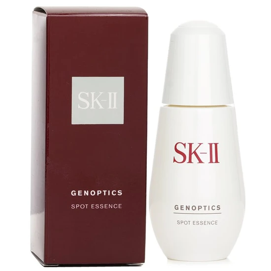 SK-II Genoptics Spot Essence 50ml