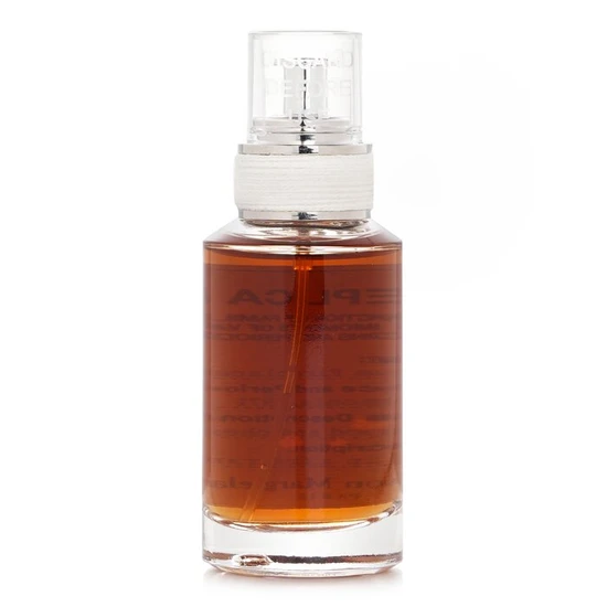 Maison Margiela By The Fireplace Eau De Toilette 30ml