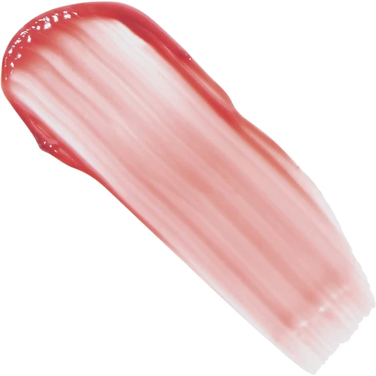 Nails Inc INC.redible Jammy Lips Fruity Feels Juicy Dusky Pink Lip Balm