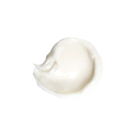Kiehl's Ultimate Strength Hand Salve 75ml