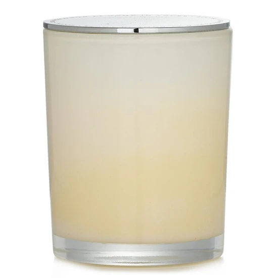Ecoya Mini Madison Candle Coconut & Elderflower 80g