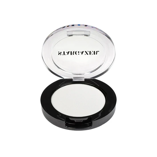 Stargazer Eyeshadow Collection Emerald