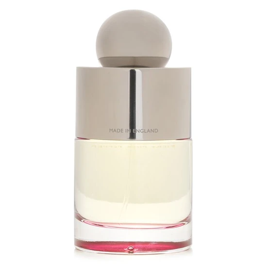 Molton Brown Fiery Pink Pepper Eau De Toilette 100ml